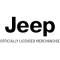 Jeep Merchandise