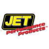 Jet Performance