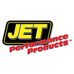 Jet Performance