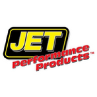Jet Performance