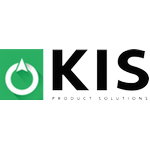 KIS