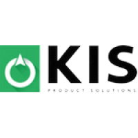 KIS