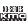KMC Wheels