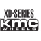 KMC Wheels