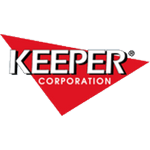 Keeper