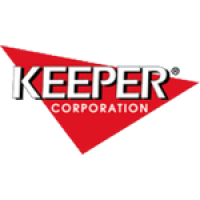 Keeper