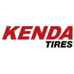 Kenda