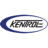 Kentrol