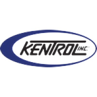 Kentrol