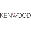 Kenwood