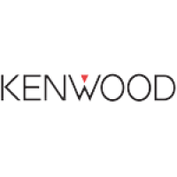 Kenwood
