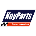 Key Parts
