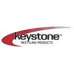 Keystone Restyling