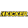 Kicker