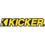 Kicker