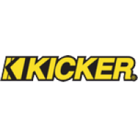 Kicker
