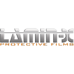 Lamin-X Protective Films