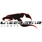 Lazer Star Lights