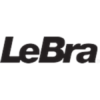 LeBra