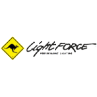 LightFORCE
