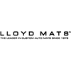 Lloyd Mats