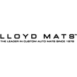 Lloyd Mats