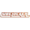 Lubelocker