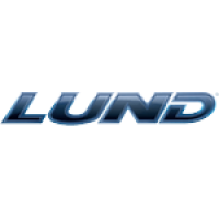 Lund