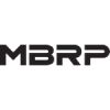 MBRP