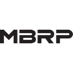 MBRP