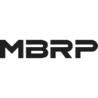 MBRP