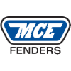 MCE Fenders