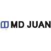 MD Juan