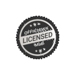 MLB