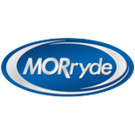 MORryde