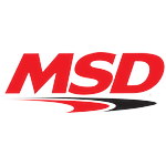 MSD Ignition