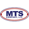 MTS