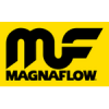 Magnaflow