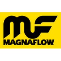 Magnaflow