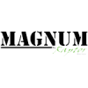Magnum by Raptor Series