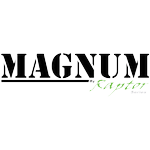 Magnum by Raptor Series