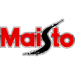 Maisto