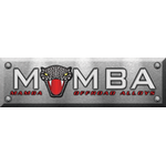 Mamba Offroad