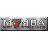 Mamba Offroad
