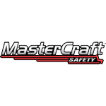MasterCraft