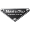MasterTop