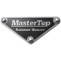 MasterTop
