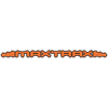 MAXTRAX