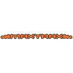 MAXTRAX