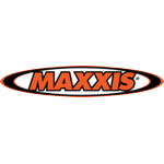 Maxxis